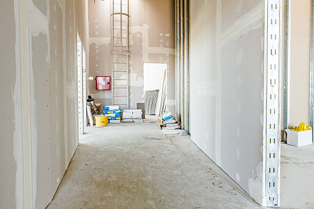 Reliable Bridgehampton, NY Dry wall and painting Solutions